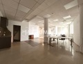 Продава  Офис град София , Младост 1 , 197 кв.м | 62722770 - изображение [2]