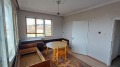Продава  Етаж от къща град Стара Загора , Самара 1 , 163 кв.м | 66807441 - изображение [4]