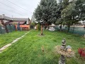 Продава КЪЩА, област Пловдив, с. Куртово Конаре • 140000 € • 23460356 — Holmes.bg