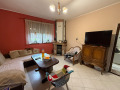 Продава КЪЩА, област Пловдив, с. Куртово Конаре • 140000 € • 23460356 — Holmes.bg