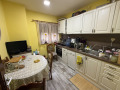 Продава КЪЩА, област Пловдив, с. Куртово Конаре • 140000 € • 23460356 — Holmes.bg