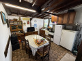 Продава КЪЩА, област Пловдив, с. Куртово Конаре • 140000 € • 23460356 — Holmes.bg