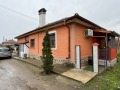Продава КЪЩА, област Пловдив, с. Куртово Конаре • 140000 € • 23460356 — Holmes.bg