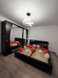 Продава КЪЩА, област Пловдив, с. Цалапица • 250000 € • 65973916 — Holmes.bg