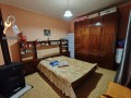 Продава КЪЩА, област Плевен, с. Староселци • 65000 € / 127128.95 лв. • 59400301 9