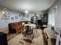 Продава КЪЩА, област Плевен, с. Староселци • 65000 € / 127128.95 лв. • 59400301 6
