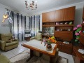 Продава КЪЩА, област Плевен, с. Староселци • 65000 € / 127128.95 лв. • 59400301 11