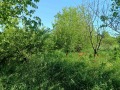 Продава КЪЩА, област Видин, с. Буковец • 37000 € / 72365.71 лв. • 23171130 13