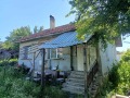 Продава КЪЩА, област Видин, с. Буковец • 37000 € / 72365.71 лв. • 23171130 8