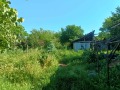 Продава КЪЩА, област Видин, с. Буковец • 37000 € / 72365.71 лв. • 23171130 9
