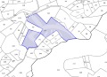 Продава ПАРЦЕЛ, област Пловдив, с. Руен • 544185 € • 35945377 — Holmes.bg