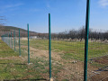 Продава ПАРЦЕЛ, град Стара Загора, м-т Беш Бунар • 46000 € • 31990671 — Holmes.bg