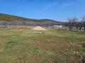 Продава ПАРЦЕЛ, град Стара Загора, м-т Беш Бунар • 46000 € • 31990671 — Holmes.bg
