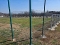 Продава ПАРЦЕЛ, град Стара Загора, м-т Беш Бунар • 46000 € • 31990671 — Holmes.bg