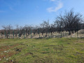 Продава ПАРЦЕЛ, град Стара Загора, м-т Беш Бунар • 46000 € • 31990671 — Holmes.bg