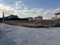 Продава ПАРЦЕЛ, област София, с. Нови хан • 154000 € • 12253428 — Holmes.bg