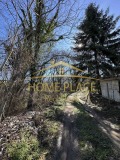 Продава ПАРЦЕЛ, гр. Варна, м-т Боровец - север, снимка 7