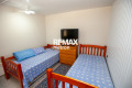 Продава  Парцел Гърция , Халкидики , 275 кв.м | 26029019 - изображение [11]