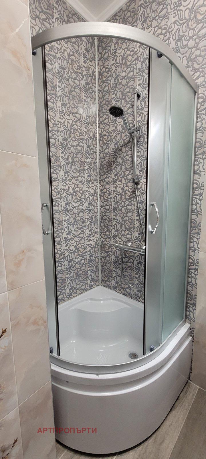 ������� 2-����� | Imot.bg � ����������� 8