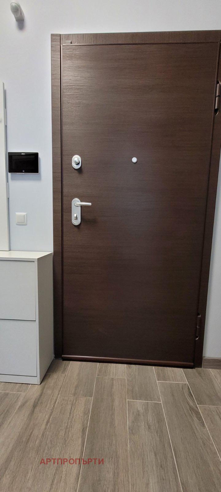 ������� 2-����� | Imot.bg � ����������� 9