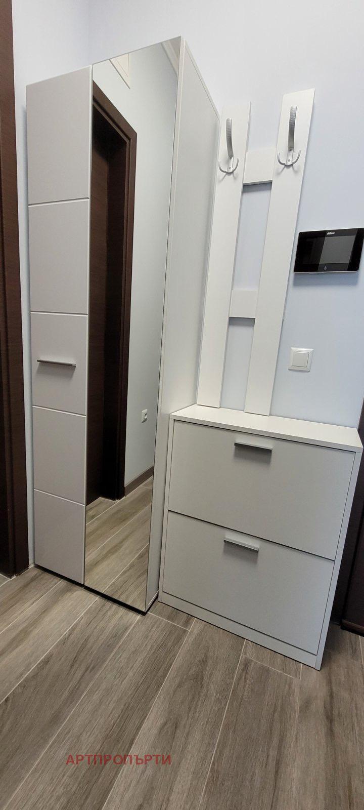 ������� 2-����� | Imot.bg � ����������� 5