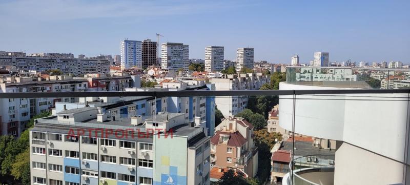 ������� 2-����� | Imot.bg � ����������� 10