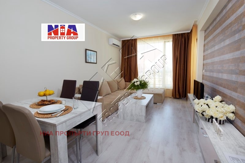 Продава 2-СТАЕН | Imot.bg — изображение 4