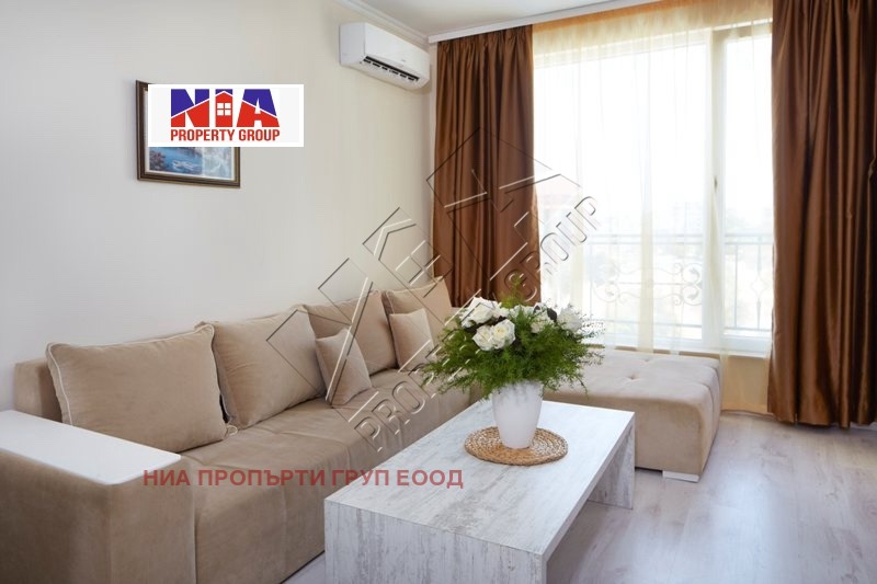 Продава 2-СТАЕН | Imot.bg — изображение 3