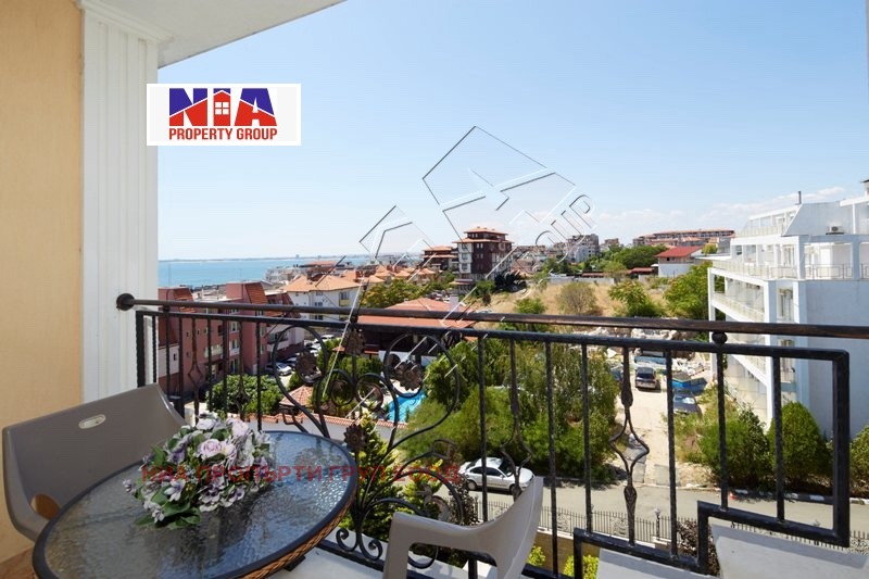 Продава 2-СТАЕН | Imot.bg — изображение 8