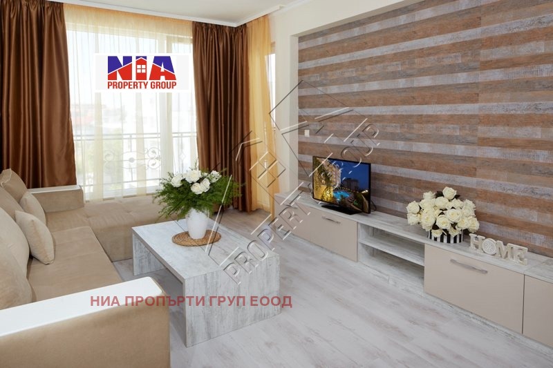 Продава 2-СТАЕН | Imot.bg — изображение 2