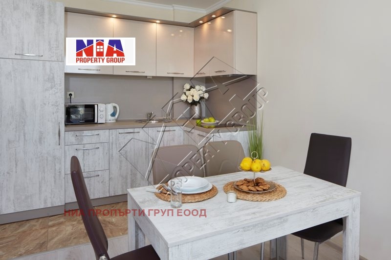 Продава 2-СТАЕН | Imot.bg — изображение 1