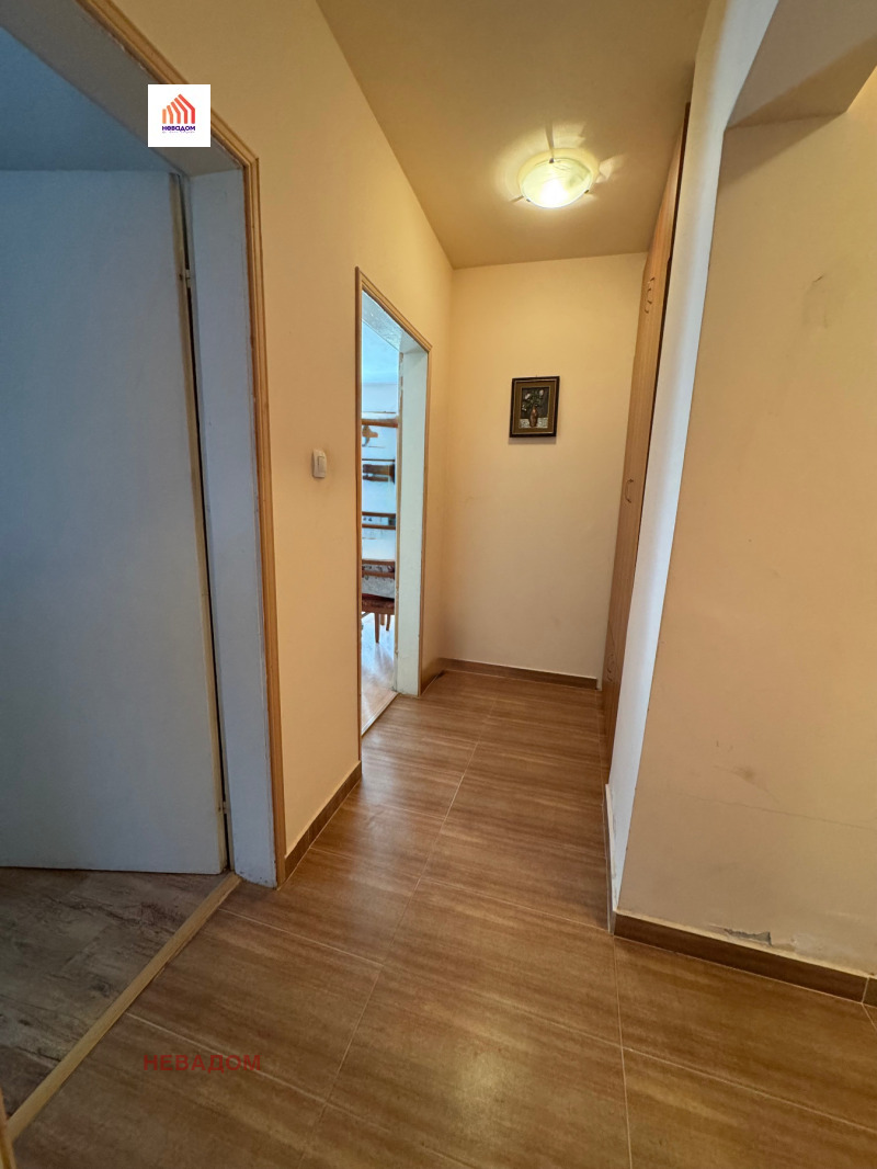 Продава 2-СТАЕН в град Стара Загора, Аязмото - 95 кв.м / 156 000 € » 305 109.48 лв., НЕВАДОМ