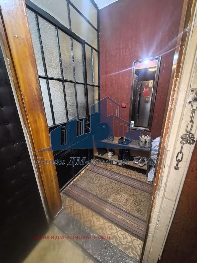 ������� 2-����� | Imot.bg � ����������� 10