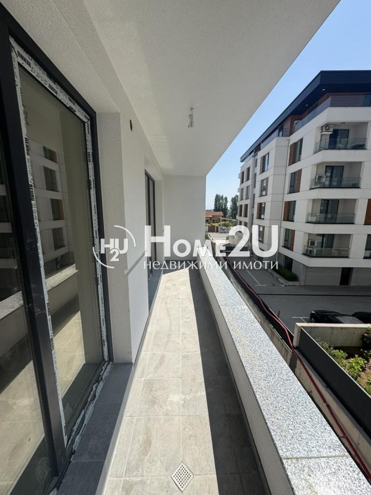 ������� 2-����� | Imot.bg � ����������� 7