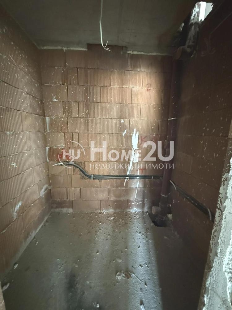 ������� 3-����� | Imot.bg � ����������� 6