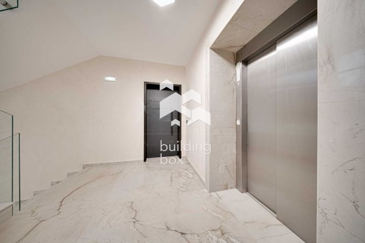 ������� 4-����� | Imot.bg � ����������� 10