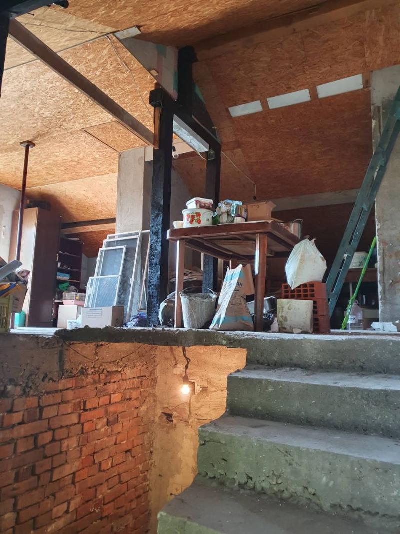 ������� ���� | Imot.bg � ����������� 4