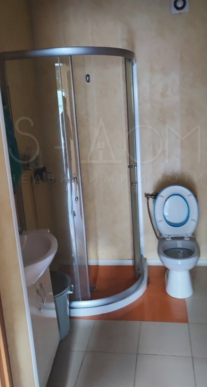 ������� ���� | Imot.bg � ����������� 7