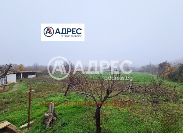 ������� ���� | Imot.bg � ����������� 15