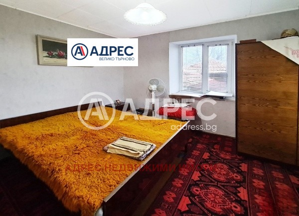 ������� ���� | Imot.bg � ����������� 6