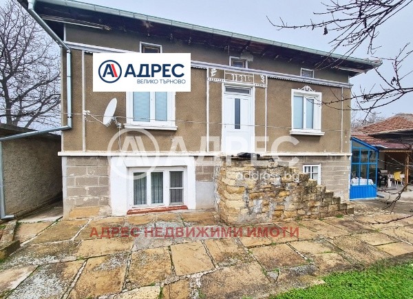 ������� ���� | Imot.bg � ����������� 1