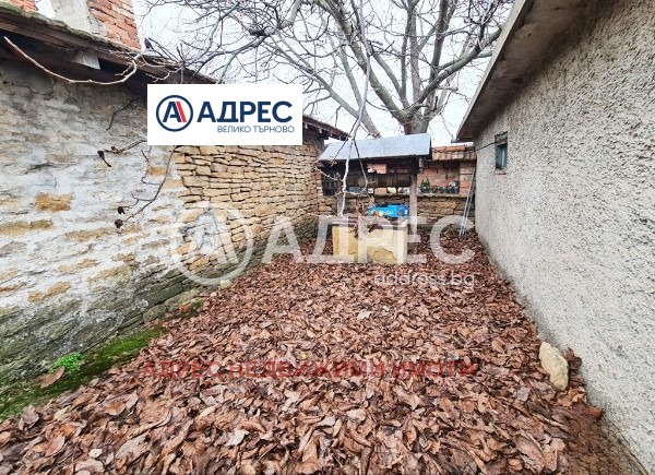 ������� ���� | Imot.bg � ����������� 14