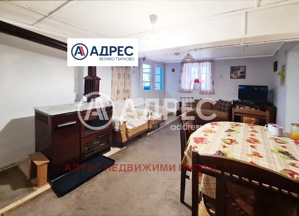 ������� ���� | Imot.bg � ����������� 2
