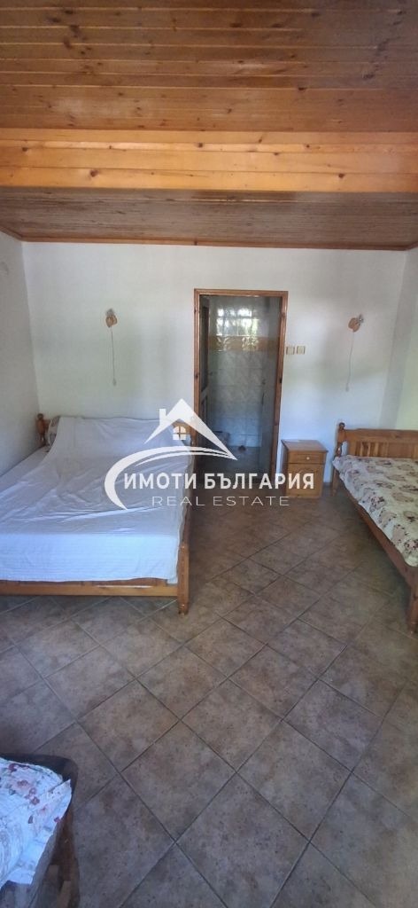 ������� ���� | Imot.bg � ����������� 8