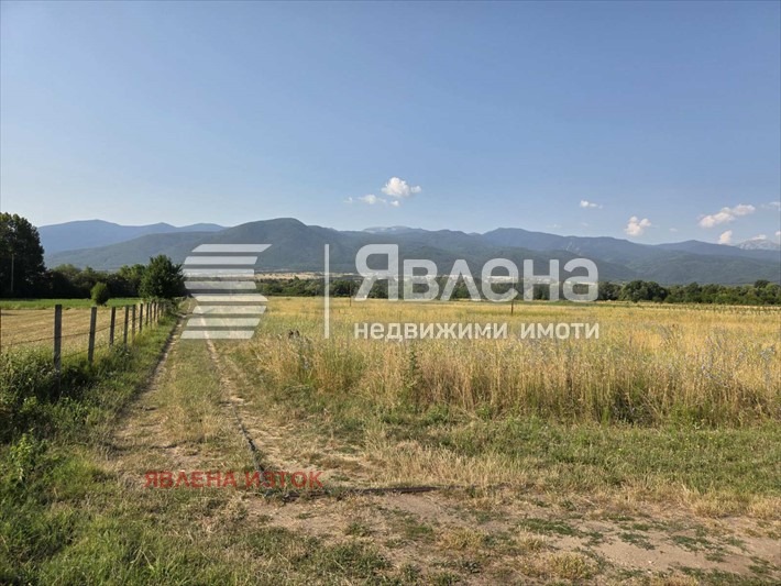 Продава ПАРЦЕЛ | Imot.bg — изображение 6