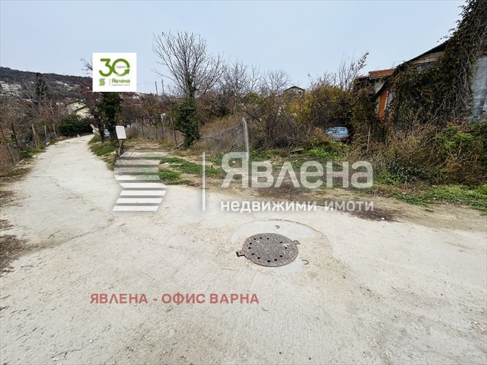 ������� ������ | Imot.bg � ����������� 4