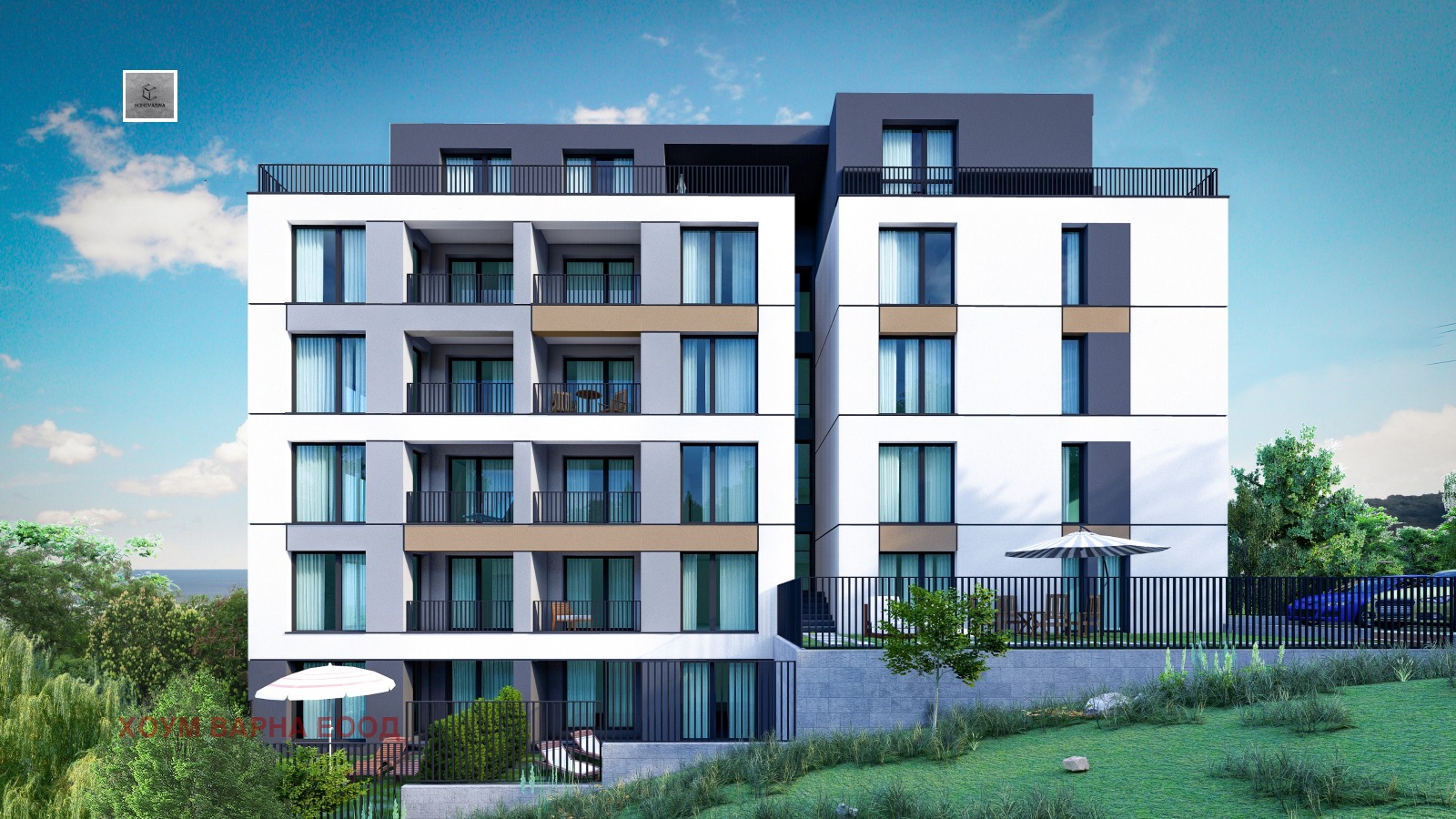 ������� 2-����� | Imot.bg � ����������� 4