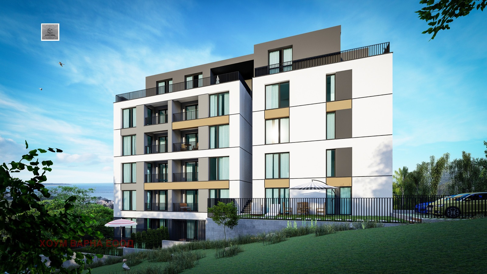 ������� 2-����� | Imot.bg � ����������� 5