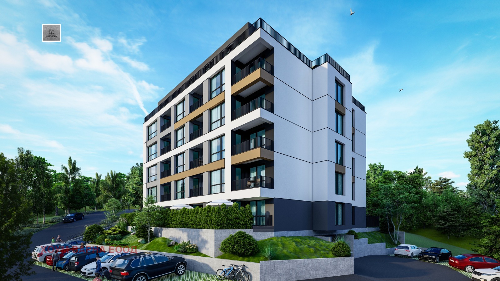 ������� 2-����� | Imot.bg � ����������� 3