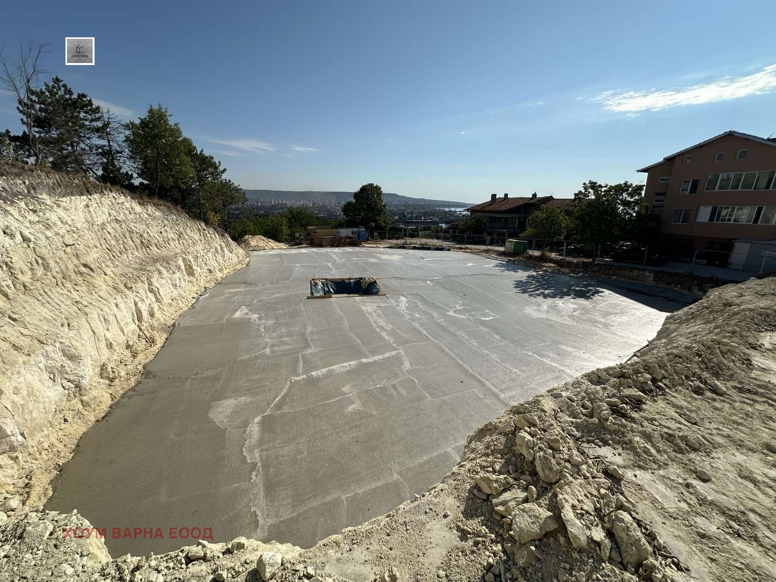 ������� 2-����� | Imot.bg � ����������� 8